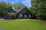 285 Merritt Drive - Photo 1