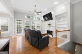 285 Merritt Drive - Photo 10