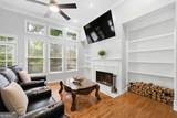 285 Merritt Drive - Photo 11