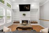 285 Merritt Drive - Photo 12