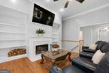 285 Merritt Drive - Photo 13