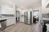 285 Merritt Drive - Photo 14