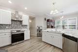 285 Merritt Drive - Photo 15