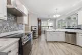 285 Merritt Drive - Photo 16