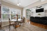 285 Merritt Drive - Photo 17