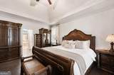 285 Merritt Drive - Photo 18
