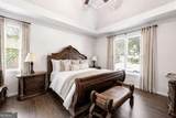 285 Merritt Drive - Photo 19