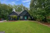 285 Merritt Drive - Photo 2