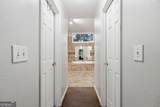 285 Merritt Drive - Photo 22