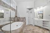 285 Merritt Drive - Photo 23