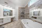 285 Merritt Drive - Photo 24