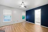 285 Merritt Drive - Photo 25