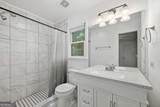 285 Merritt Drive - Photo 26