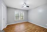 285 Merritt Drive - Photo 27