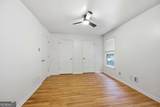 285 Merritt Drive - Photo 28