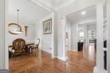 285 Merritt Drive - Photo 3