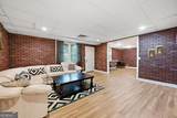 285 Merritt Drive - Photo 31