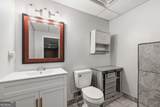 285 Merritt Drive - Photo 33