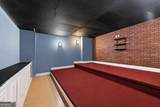 285 Merritt Drive - Photo 34