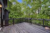 285 Merritt Drive - Photo 35