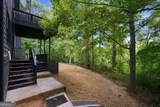 285 Merritt Drive - Photo 36