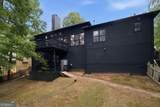 285 Merritt Drive - Photo 37
