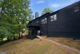 285 Merritt Drive - Photo 38