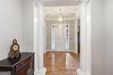 285 Merritt Drive - Photo 4