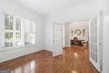 285 Merritt Drive - Photo 5