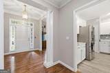 285 Merritt Drive - Photo 6