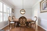 285 Merritt Drive - Photo 7