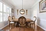 285 Merritt Drive - Photo 8