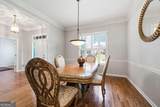 285 Merritt Drive - Photo 9