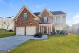 47 Pecan Crescent - Photo 1
