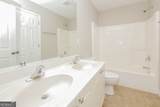 47 Pecan Crescent - Photo 17