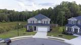 6960 Newcastle Court - Photo 1