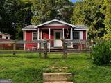 84 Old Tails Creek Road - Photo 1