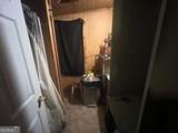 84 Old Tails Creek Road - Photo 10