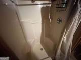 84 Old Tails Creek Road - Photo 11