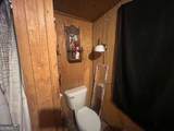 84 Old Tails Creek Road - Photo 12