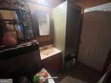 84 Old Tails Creek Road - Photo 13