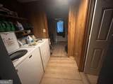 84 Old Tails Creek Road - Photo 14