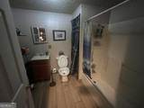 84 Old Tails Creek Road - Photo 15