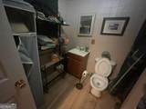84 Old Tails Creek Road - Photo 16