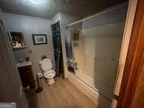 84 Old Tails Creek Road - Photo 17