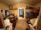 84 Old Tails Creek Road - Photo 18