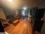 84 Old Tails Creek Road - Photo 19