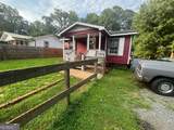 84 Old Tails Creek Road - Photo 2