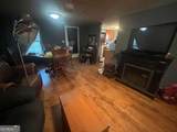 84 Old Tails Creek Road - Photo 20