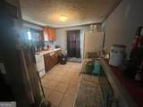 84 Old Tails Creek Road - Photo 21